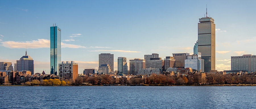 Participation Guide for MITES Summer 2026