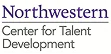 Northwestern Center for Talent Development