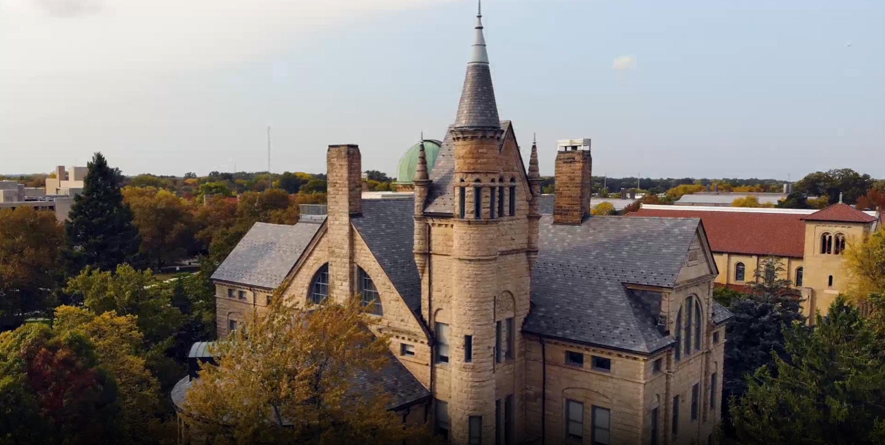 Pioneer-Academics-Research-Institutes