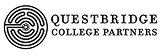 Questbridge College Partners