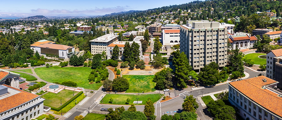 Complete Guide on COSMOS Program