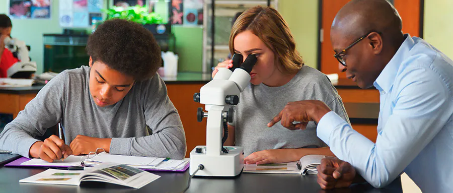 Complete Guide on COSMOS Program