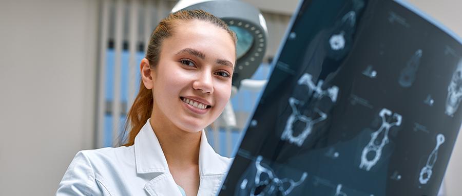 Clark Scholars Program at Texas Tech - Guide