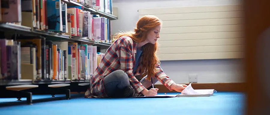 Harvard Summer School Pre-College Program Guide