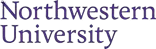 Northwestern University