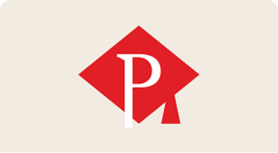 Pioneer Academics logo representing an upcoming faculty mentor position.