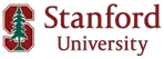 Stanford University