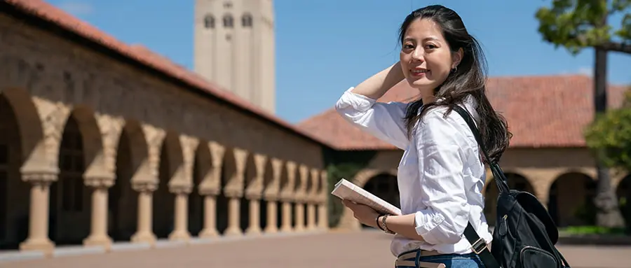 Guide for Stanford Institutes of Medicine Summer Research Program