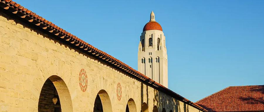 Stanford Pre-Collegiate Summer Institutes- Guide