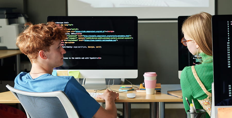 Turn Your Curiosity into Impactful AI Solutions