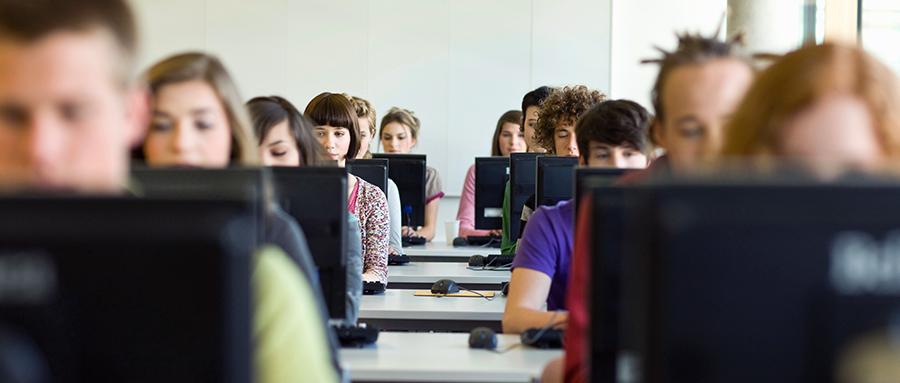 10 College Application Cycle Trends in 2026