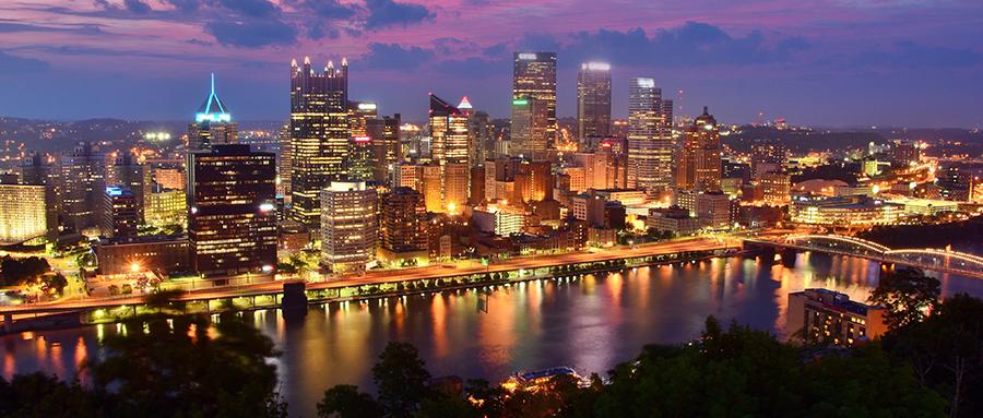 Carnegie Mellon AI Scholars Program Guide