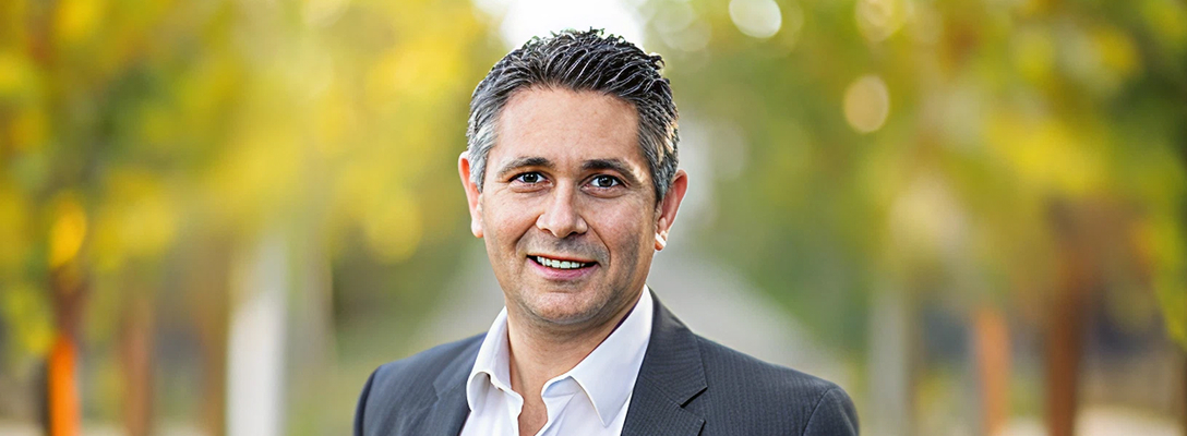 Associate Professor of History, Scripps College