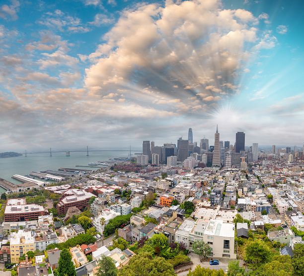 How to Succeed in Entrepreneurship