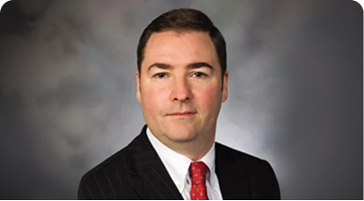 Mark Jones, Fellow in Political Science at Rice University.