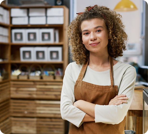 Learn How to Start and Grow a Business