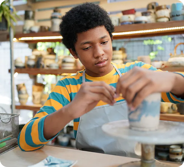 Global Entrepreneurship Challenges