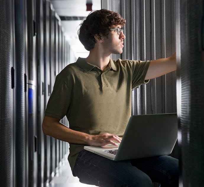 Human to Face The Real-World Challenges of AI