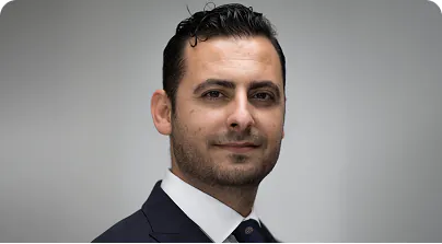 Yener Ulus, Environmental Science Disciplinary Expert from Auburn University at Montgomery.