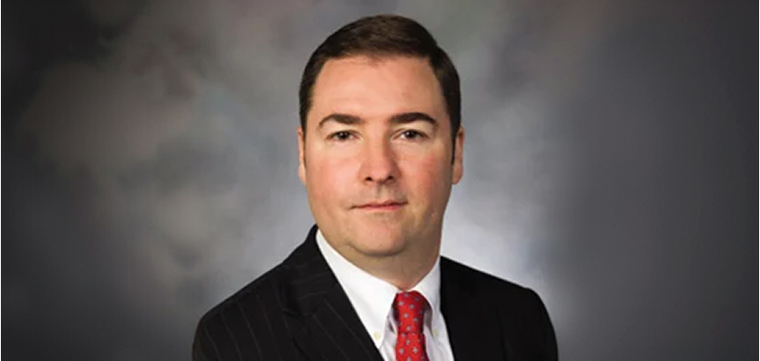 Mark P. Jones, Law and Public Policy Disciplinary Expert from Rice University.