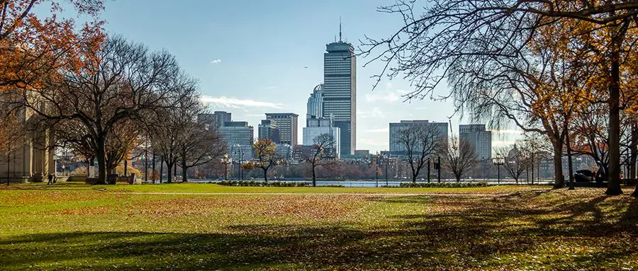 MIT PRIMES-USA Participation Guide