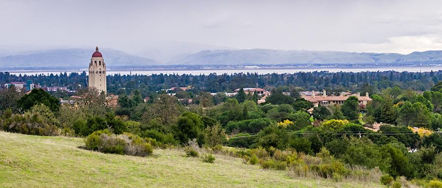 Stanford SHTEM Summer Internship for High Schoolers Guide