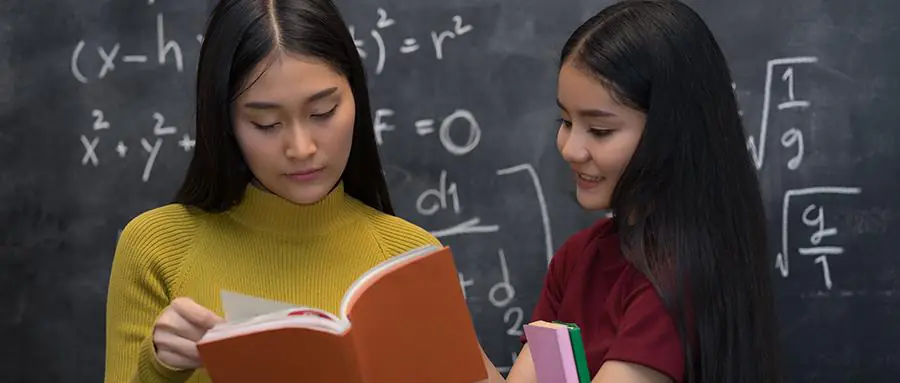 The Program in Mathematics for Young Scientists (PROMYS)