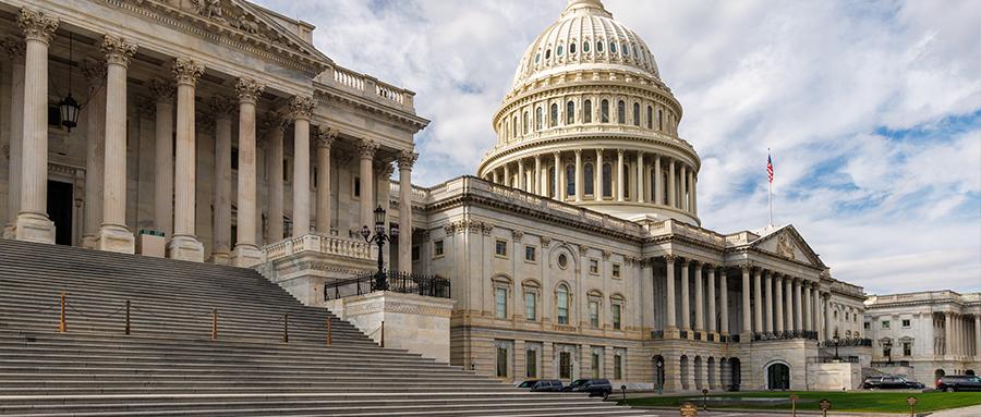 Political Science Research Programs for High School Students