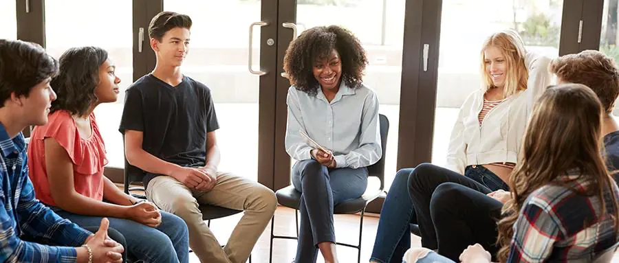 Best Psychology Research Programs for High School Students