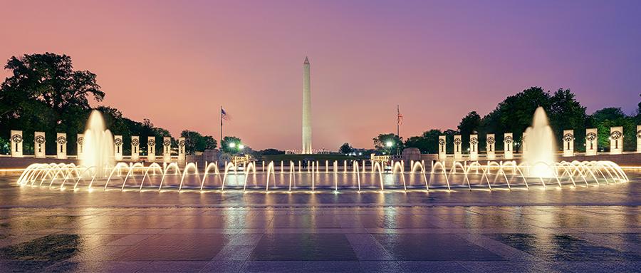 US Senate Page Program 2026 Guide