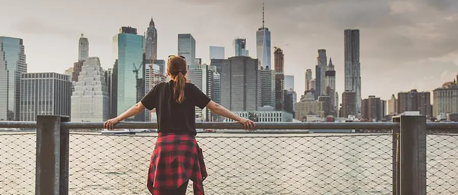NYU ARISE Program Guide
