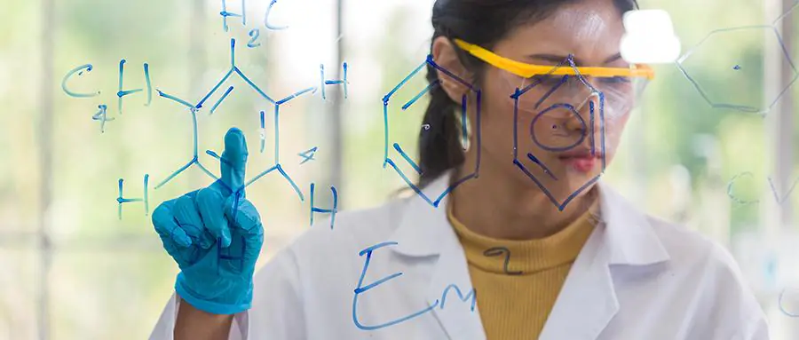 Summer Science Program (SSP) Guide