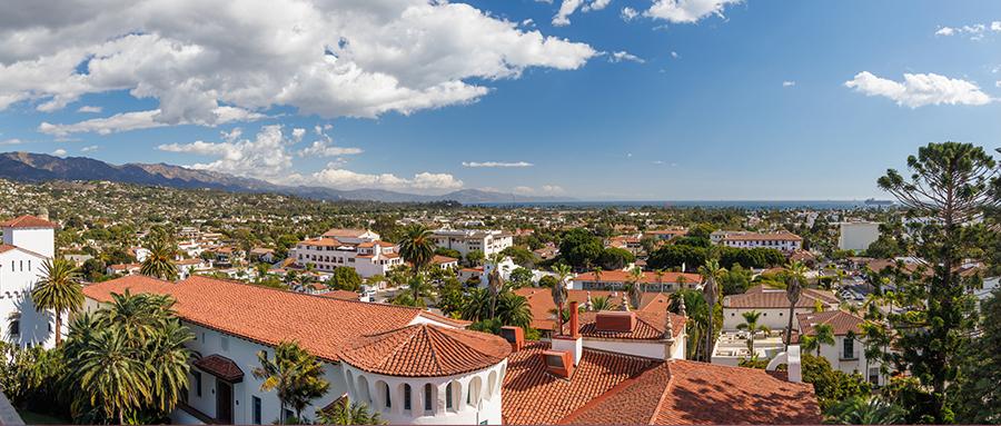 UCSB Research Mentorship Program Admissions Guide
