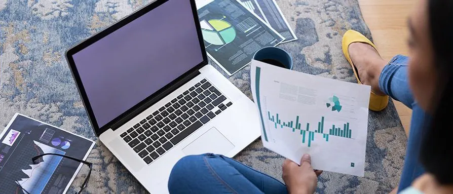 Top 15 Data Science Programs Guide