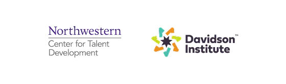 CTD of Northwestern University and Davidson Institute
