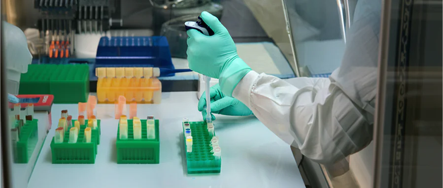 20 Best Biology Programs for High School Students