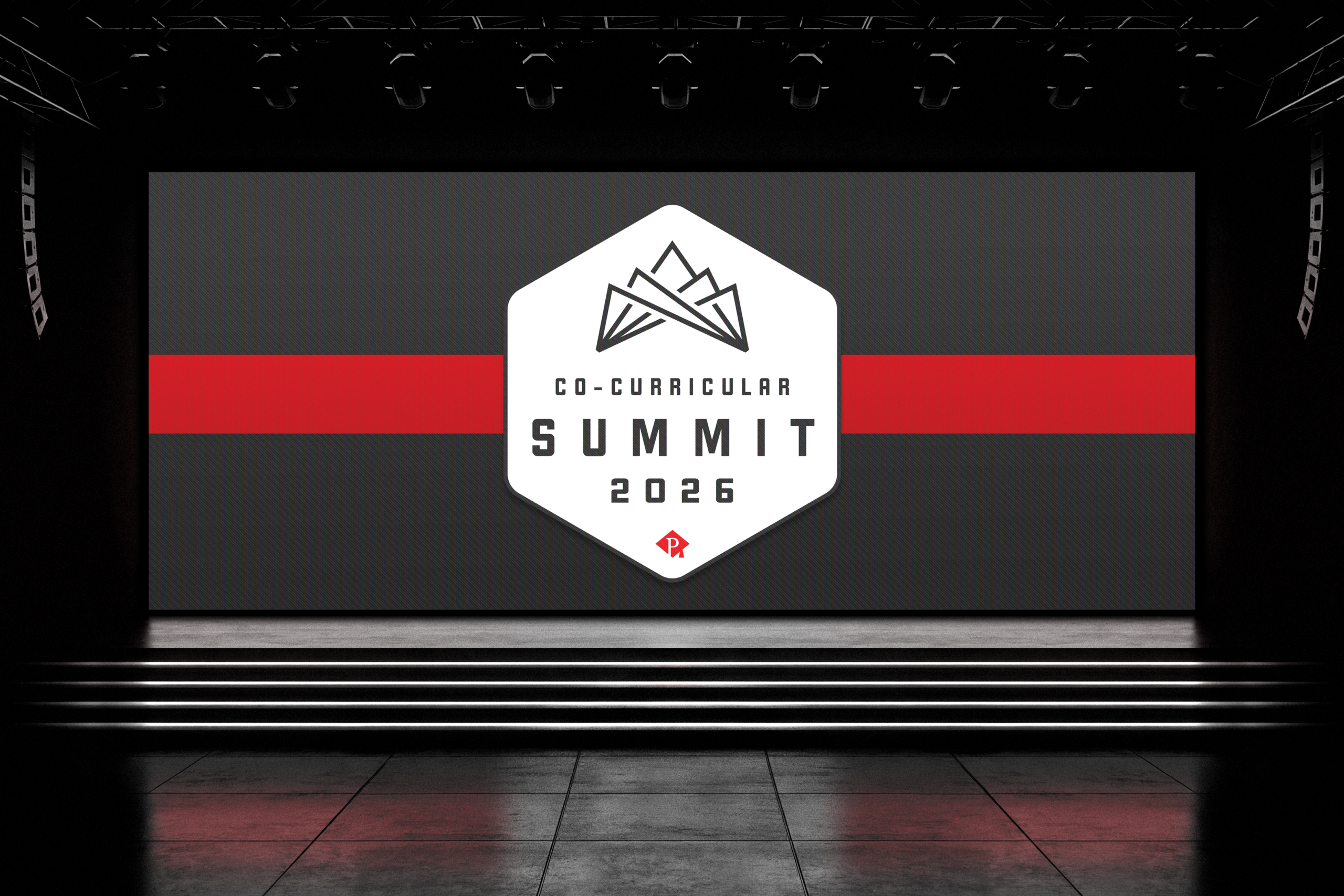 Summit 2026