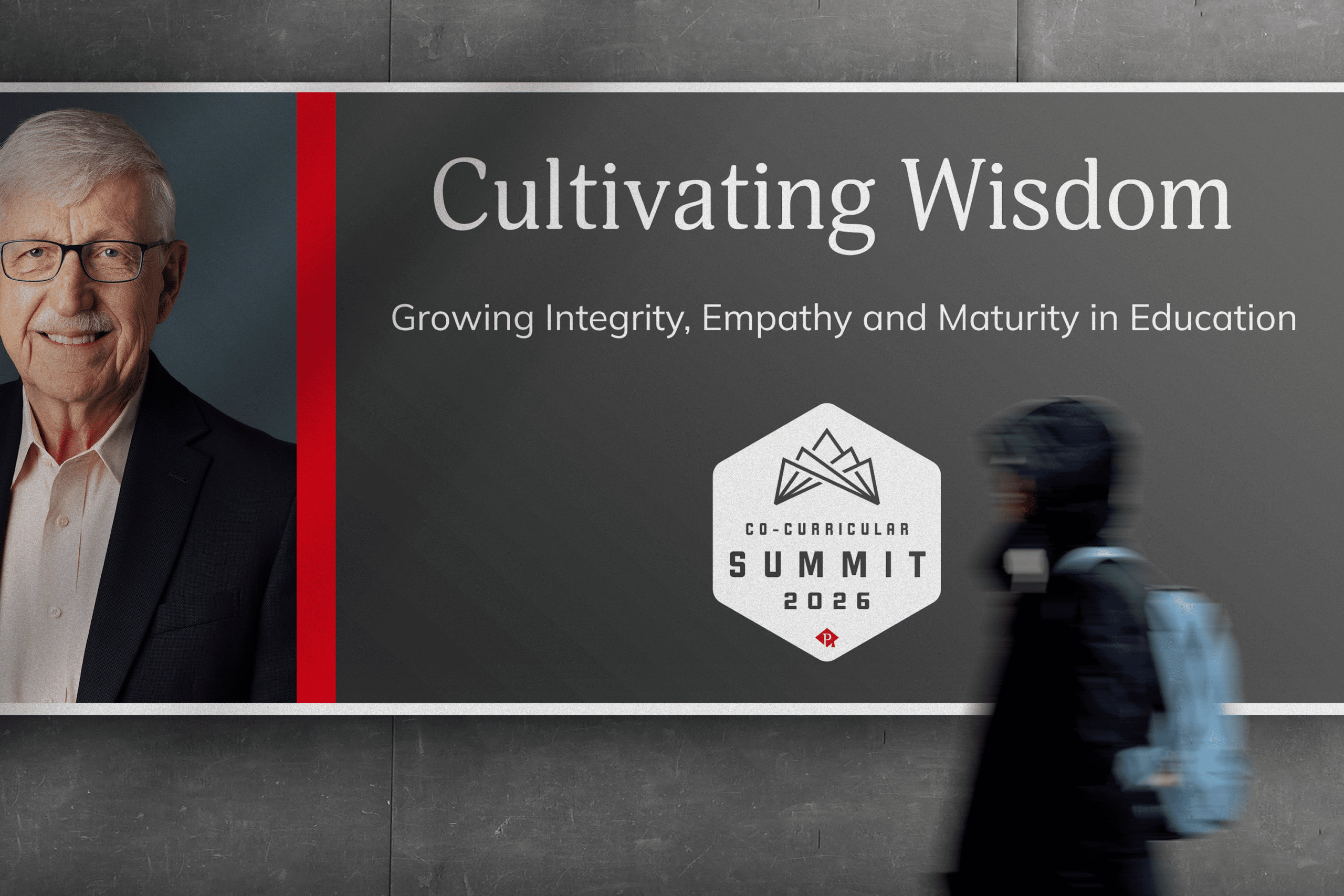 SummitBillboard-2026