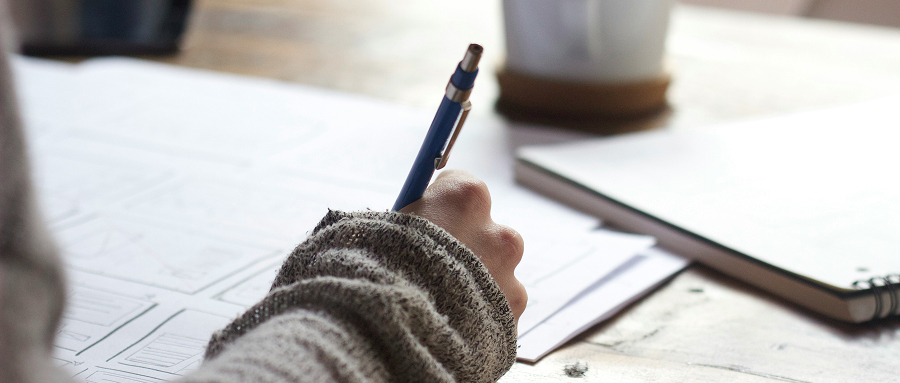 John Locke Essay Competition Guide