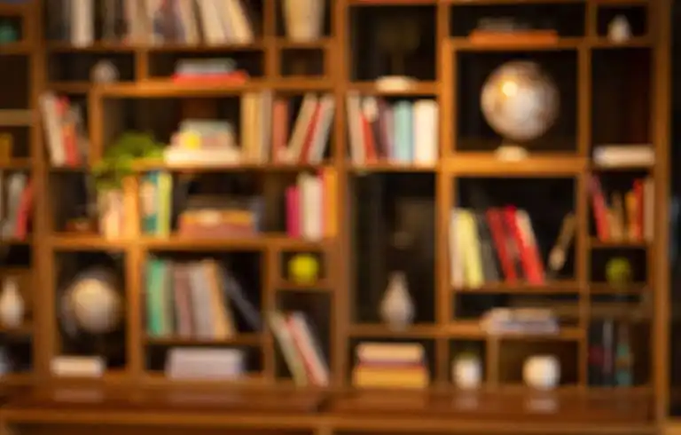 About Pioneer Academics