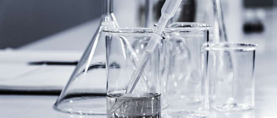17 Best Research Programs in Virginia