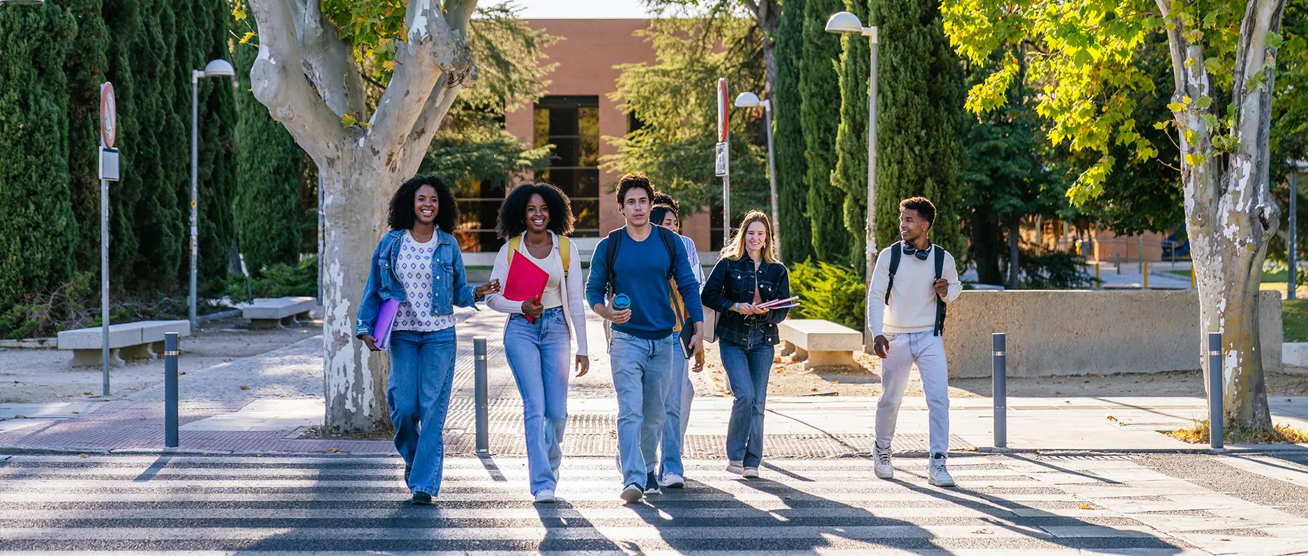 10 New University Admissions Strategies for 2027