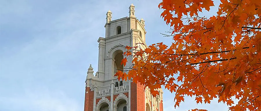 Top 13 Research Programs in Connecticut