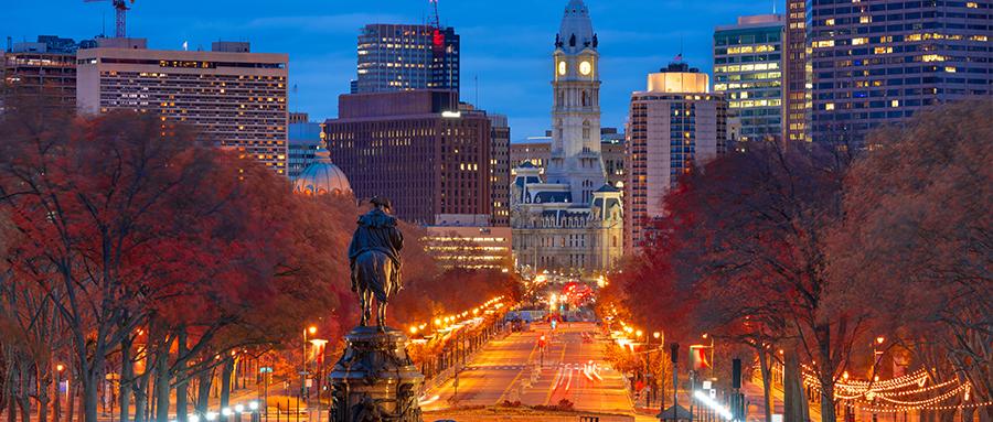 15 Best Research Programs in Pennsylvania