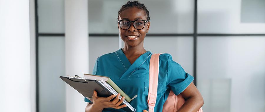 26 Best Medical Internships for High School Students