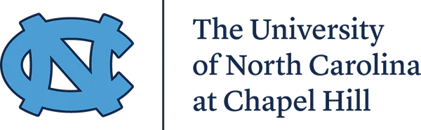 UNC