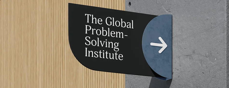 GPSI Sign