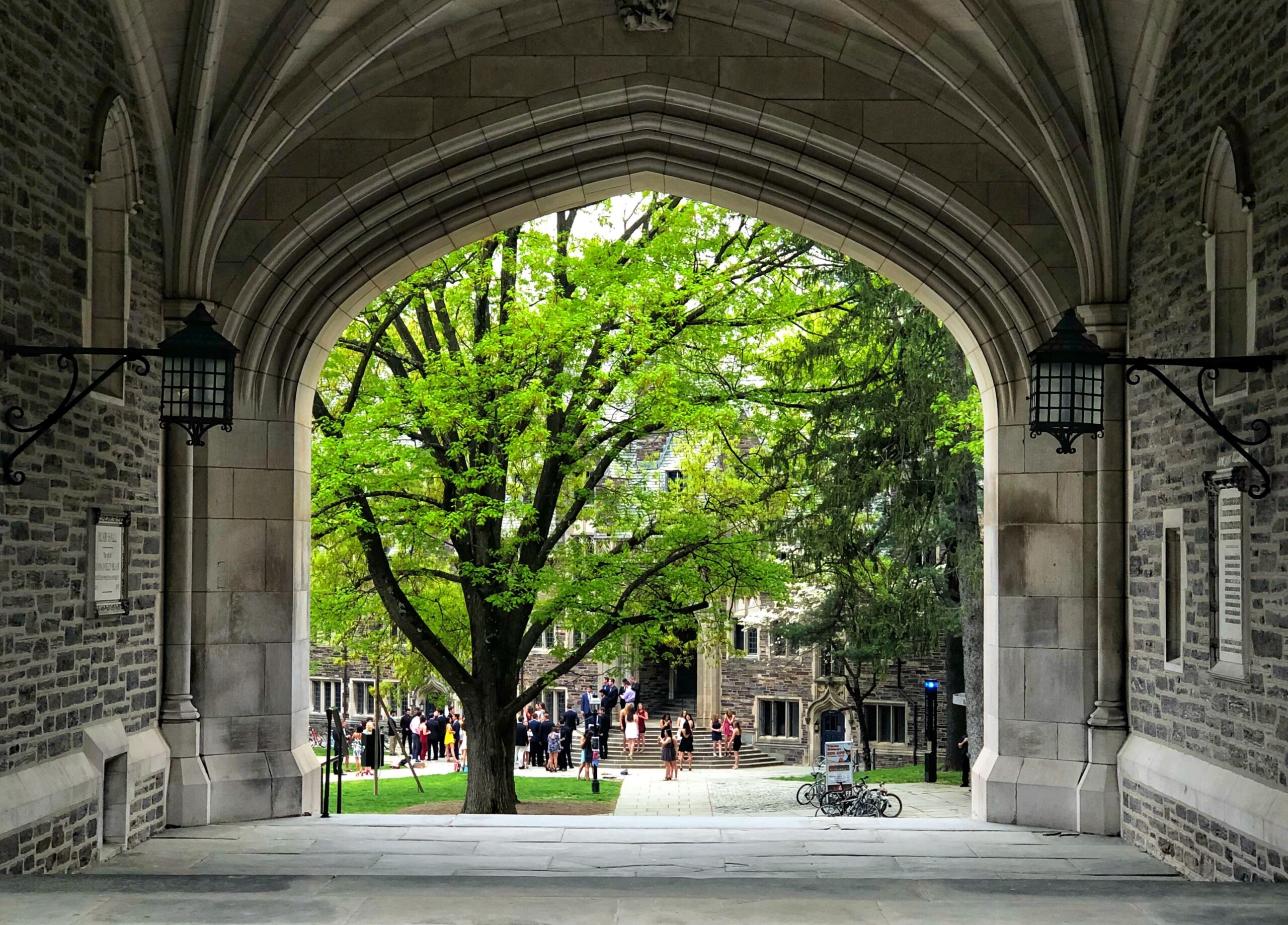 princeton-university-2026