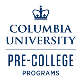 Columbia University