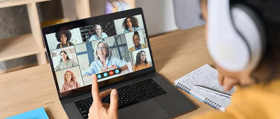 Free Online College Fairs 2026 for Students